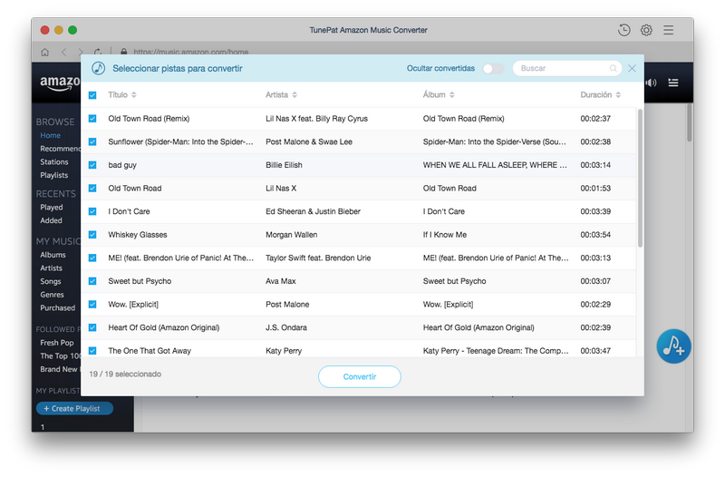 sidify music converter for spotify discount sidify music converter for spotify discount
