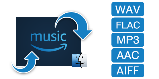 sidify apple music converter no audio in playlist sidify apple music converter no audio in playlist