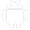 Descargar para Android