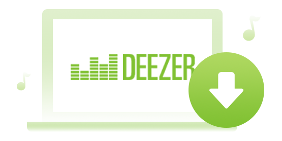 descargar música de deezer gratis