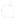 Descargar Apple Music Converter para Mac