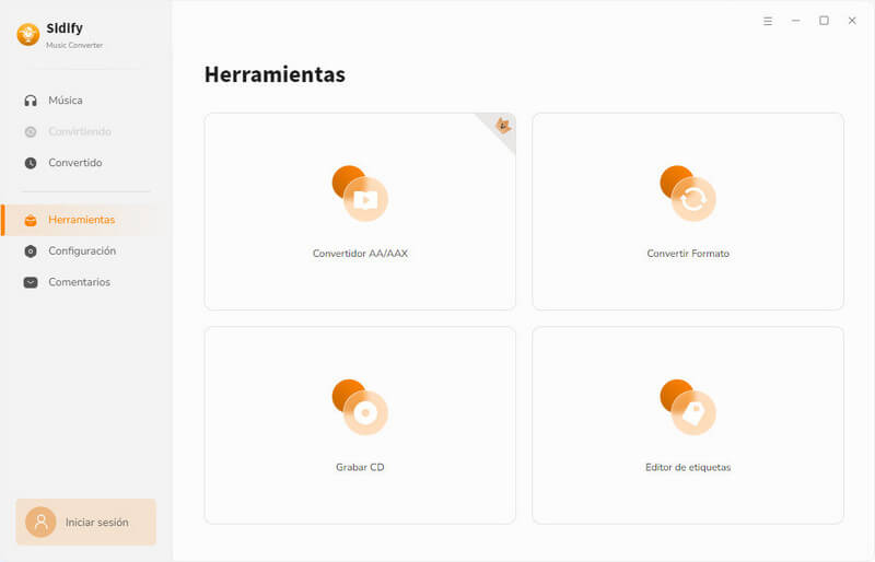 herramientas gratis