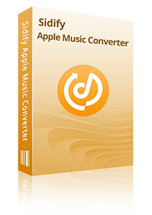 apple music converter para mac