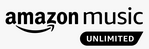 Amazon Music Unlimited