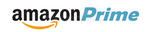 Amazon primer logo