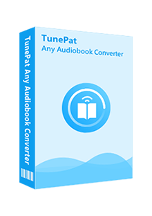 any audiobook convertidor