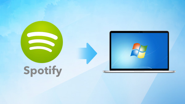 usar spotify music en apple watch