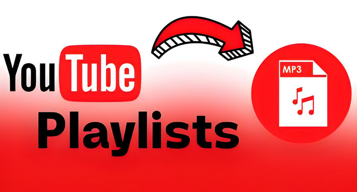 descargar música de youtube a mp3 gratis