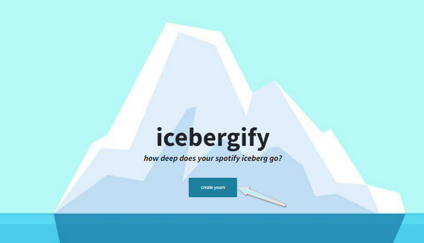 icebergify