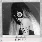 Into you