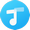 tunecable itadal music converter logo