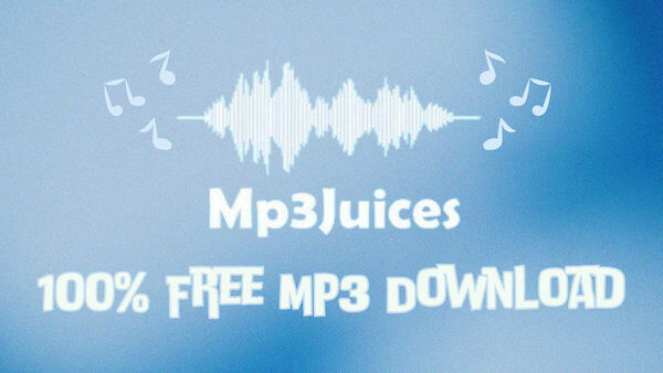 MP3 Juice: Cómo descargar música gratis y sus mejores alternativas