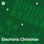 Navidad electrónica