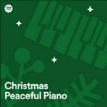 Navidad Piano