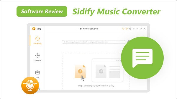 sidify music converter review.jpg
