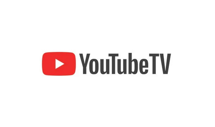 YouTube Premium 3 meses gratis para suscriptores de YouTube TV 