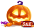 Sidify 2024 ofertas de halloween