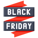 Sidify 2024 ofertas de Black Friday