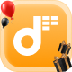 deezer music converter